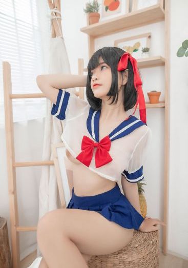 皇家趣学院第三季