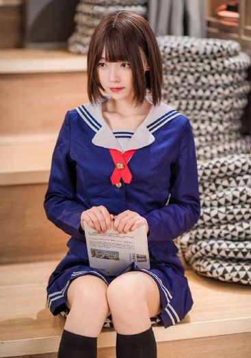 女演员性试镜电影
