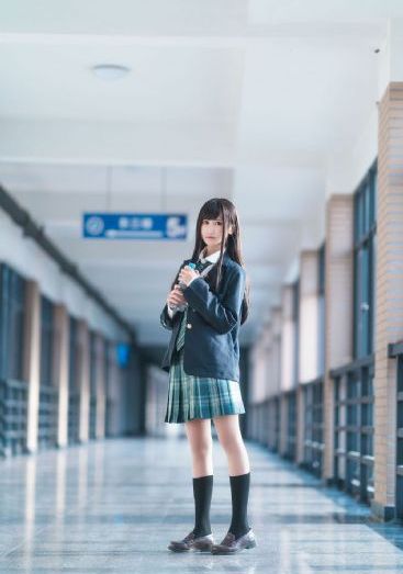 《蜜桃成熟时2》
