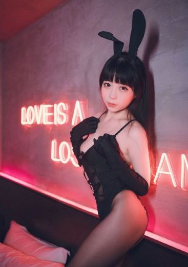 无人在线观看