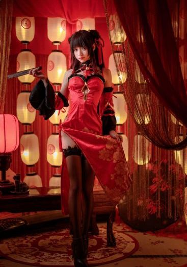 善良的夫妇交换
