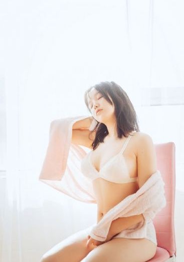 高压监狱2019满天星法版