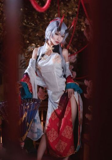 妈妈6