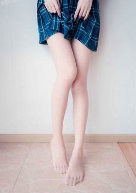 铁达尼号电影免费版完整版观看