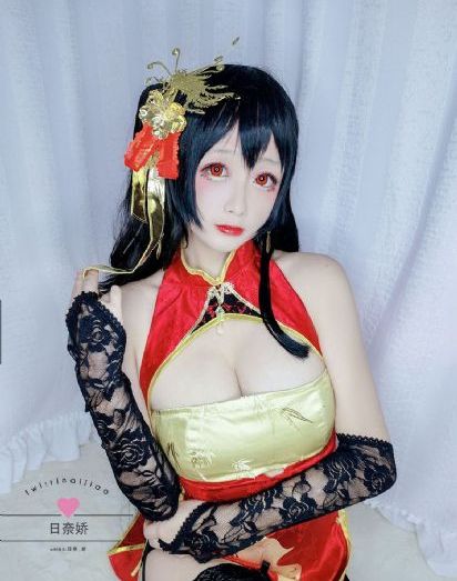 僧侣交合