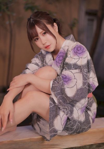 屠宰呕吐娃娃在线观看