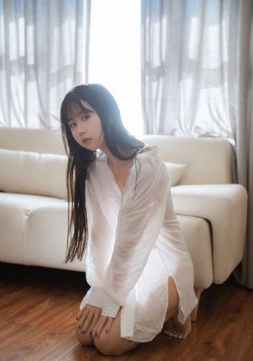 十嫁妖女观看完整版