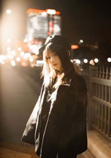 大地资源高清在线视频播放