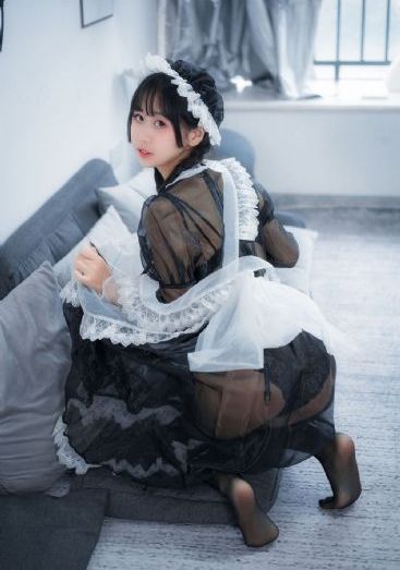 雾岛奈津美
