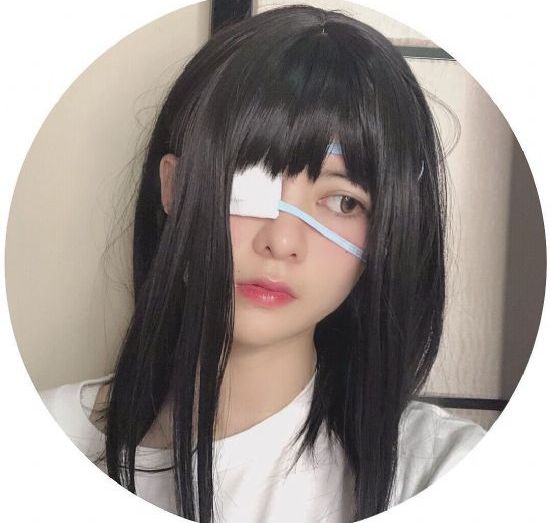 姐妹动漫第二季在线观看