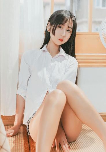有毒的欲望:上瘾