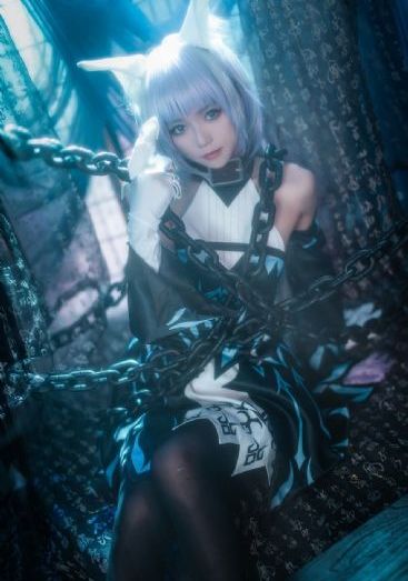 梦想成为魔法少女在线观看