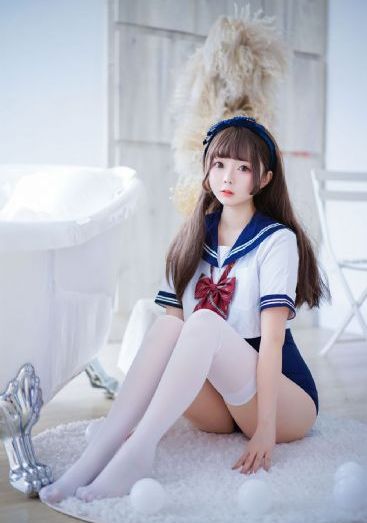 僧侣走肾不是走心第一集