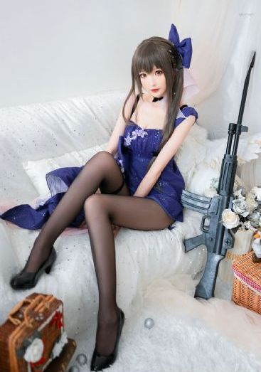 美丽的水蜜桃在线观看