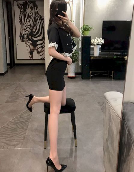 我的老板电影