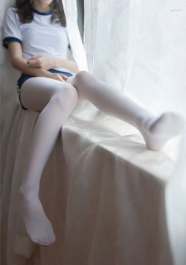 美女的诞生第二季在线观看