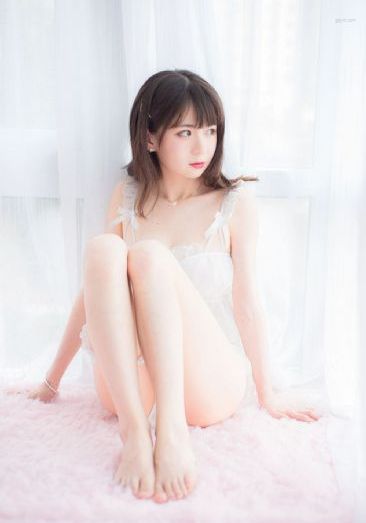 妻子4免费完整版中文版
