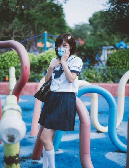 97影院网