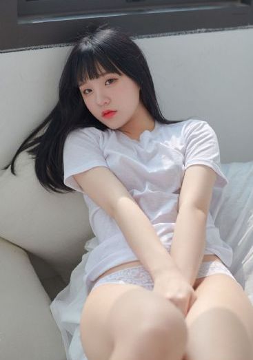 台湾黄色