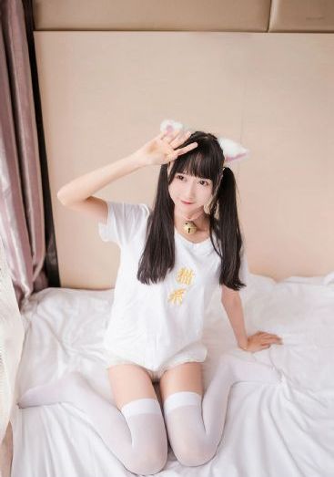年轻的小嫂子