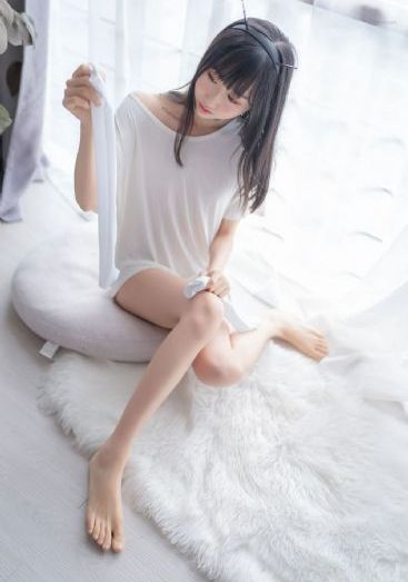 hello小姐 电视剧