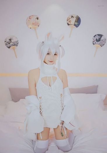 怪杰变错身