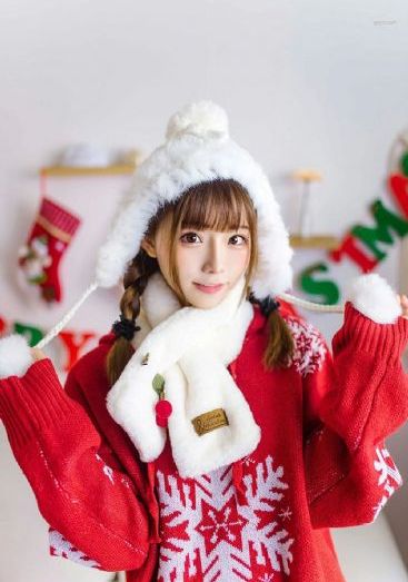 恶魔法官
