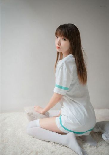屠娇娇