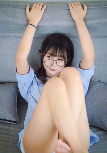 高柳家的人们其之三
