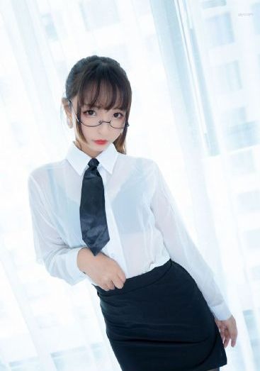 寂寞的女老板3中文字幕