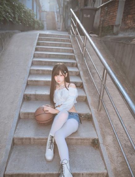 借妻如如