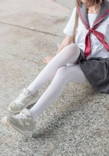《欲望中的女人》