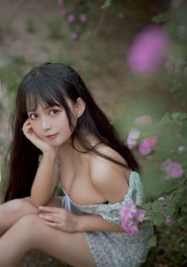 最新韩剧在线观看