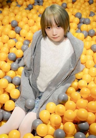 性虎时光