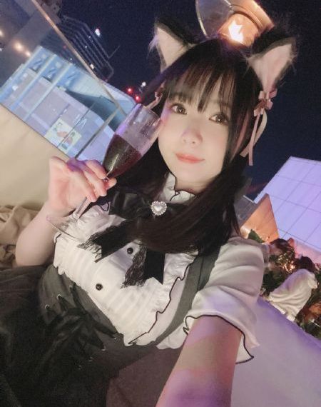 仙逆在线观看全集免费