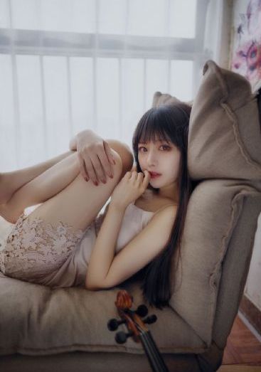 奥特曼在线播放