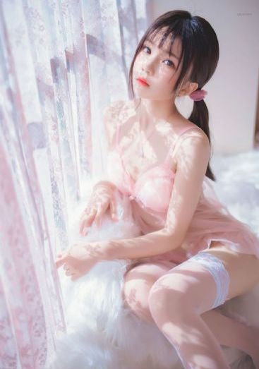 永无止境 电影