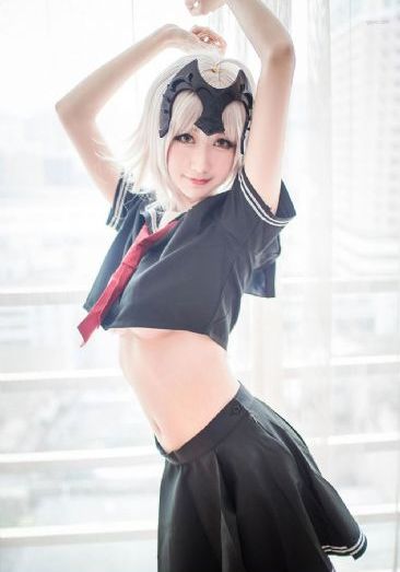 金梅瓶完整版