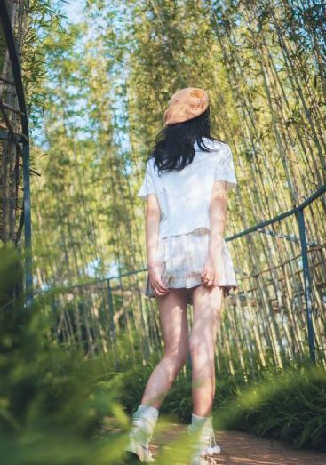欧美裸体xxxx极品少妇软件