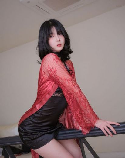 鬼父亲演的第一季第二季第三