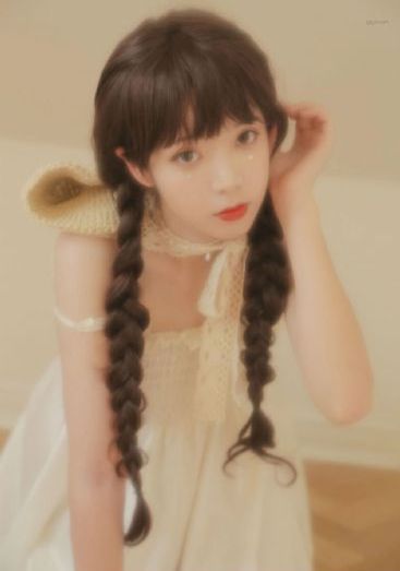 一本加勒比朝桐光在线播放