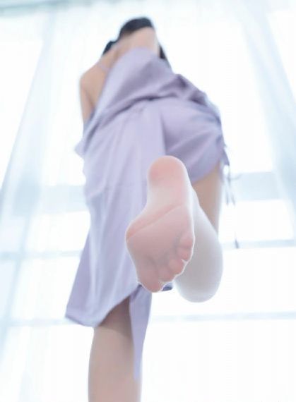 唐朝诡事录2在线观看