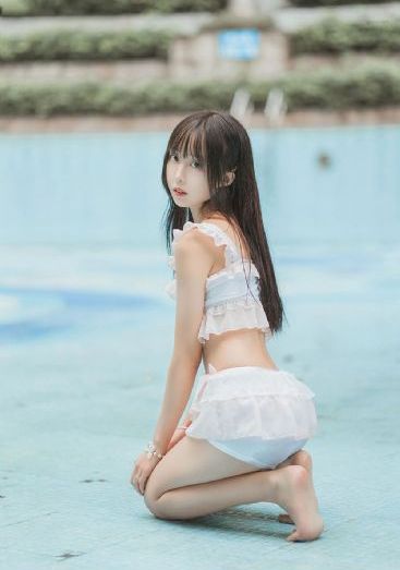 四虎在线永久