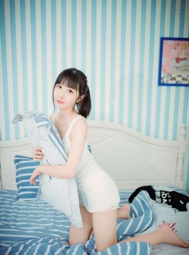 万有引力