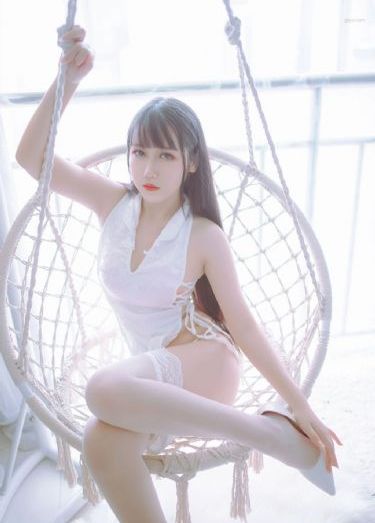 一区免费看
