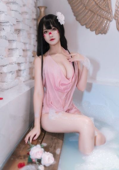 念念相忘电视剧全集在线观看免费