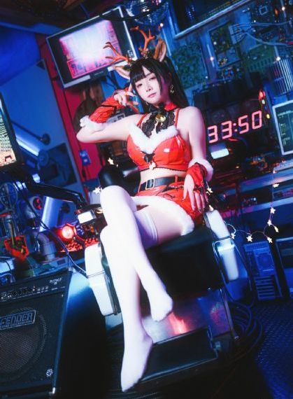 满天星电视剧免费播放