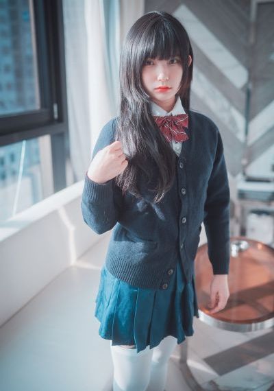 希望与反抗