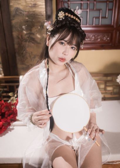 学生的妈妈5