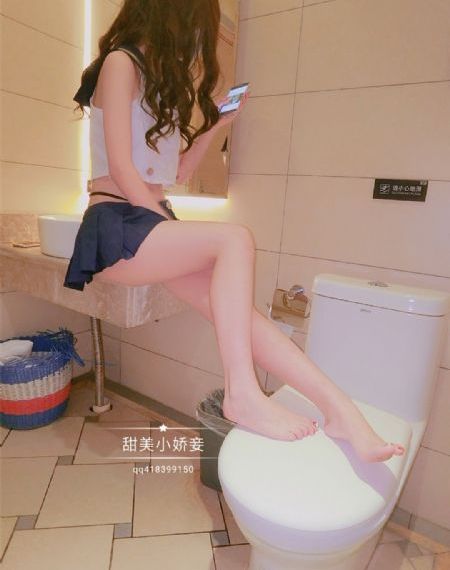 《老男孩》灭霸